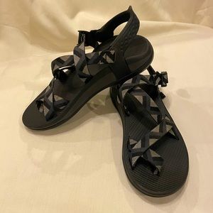 Men's Chaco® Z Canyon 2 Sandals